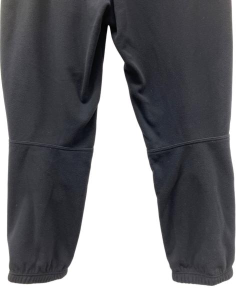 Manhattan Portage（マンハッタンポーテージ）Manhattan Portage (マンハッタンポーテージ) トラックパンツ ブラック サイズ:Lの古着・服飾アイテム