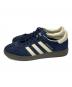 adidas (アディダス) adidas Handball Spezial ブルー サイズ:27.0：7000円