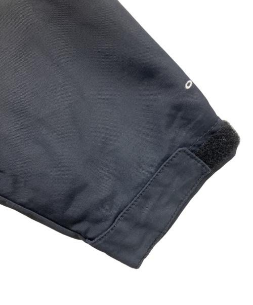 Columbia（コロンビア）Columbia (コロンビア) レイクパウエルジャケット ブラック サイズ:Lの古着・服飾アイテム