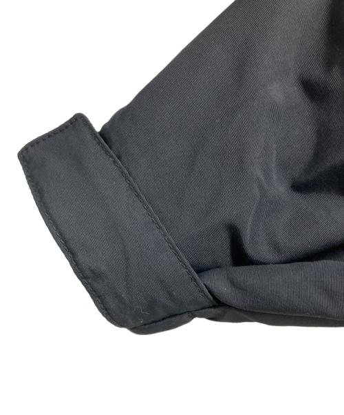 Columbia（コロンビア）Columbia (コロンビア) レイクパウエルジャケット ブラック サイズ:Lの古着・服飾アイテム