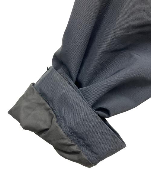 Columbia（コロンビア）Columbia (コロンビア) レイクパウエルジャケット ブラック サイズ:Lの古着・服飾アイテム