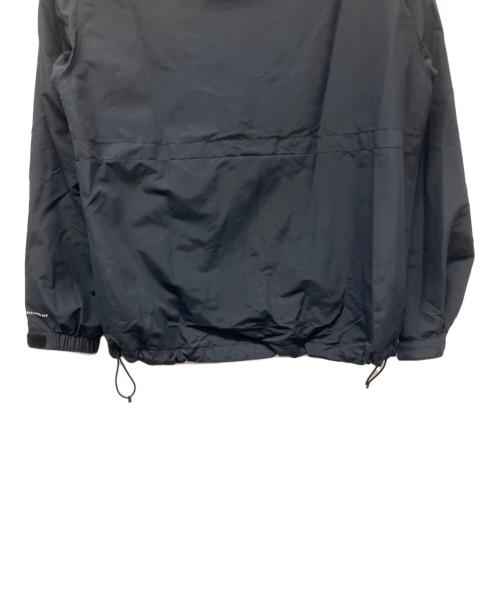 Columbia（コロンビア）Columbia (コロンビア) レイクパウエルジャケット ブラック サイズ:Lの古着・服飾アイテム