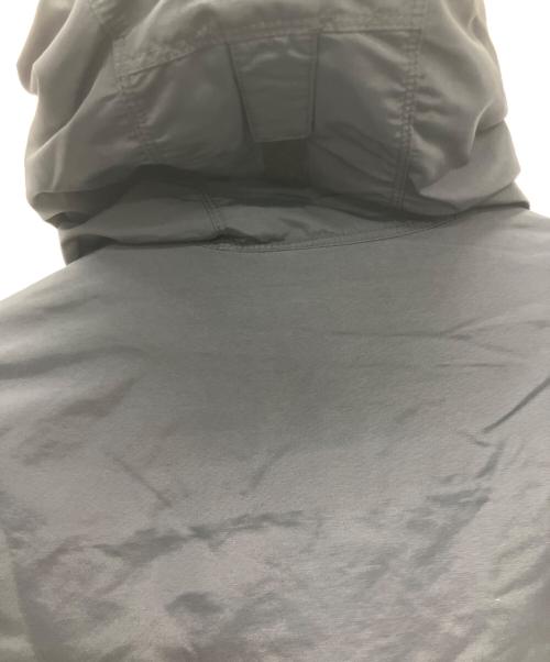 Columbia（コロンビア）Columbia (コロンビア) レイクパウエルジャケット ブラック サイズ:Lの古着・服飾アイテム
