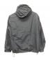 Columbia (コロンビア) レイクパウエルジャケット ブラック サイズ:L：6000円