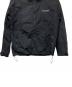 Columbiaの古着・服飾アイテム：6000円