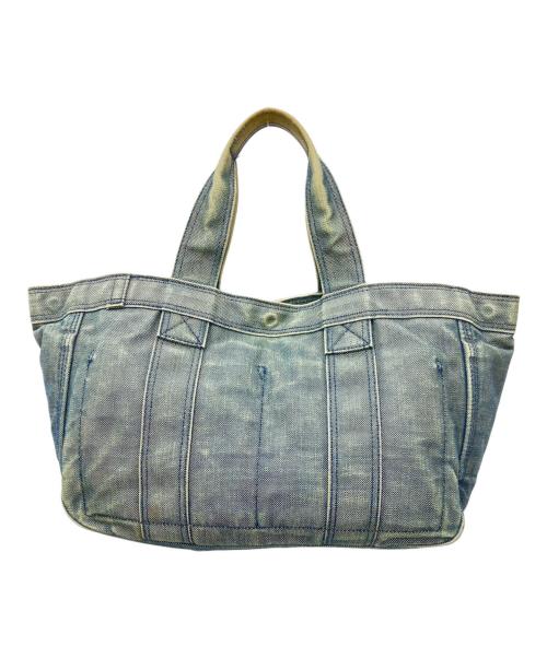 PORTER（ポーター）PORTER (ポーター) トートバッグの古着・服飾アイテム