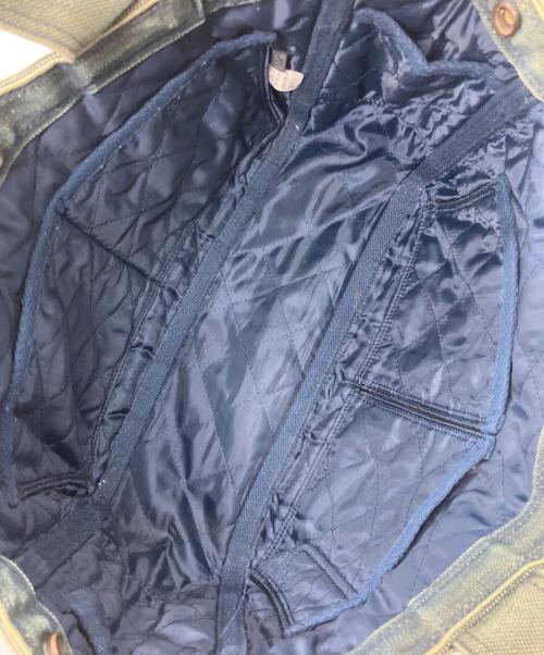 PORTER（ポーター）PORTER (ポーター) トートバッグの古着・服飾アイテム