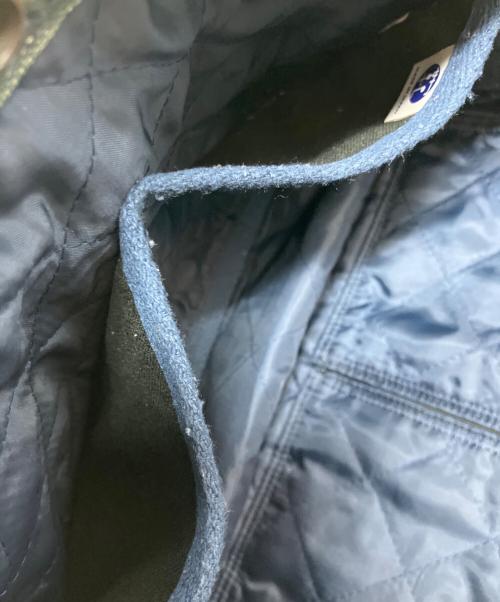 PORTER（ポーター）PORTER (ポーター) トートバッグの古着・服飾アイテム
