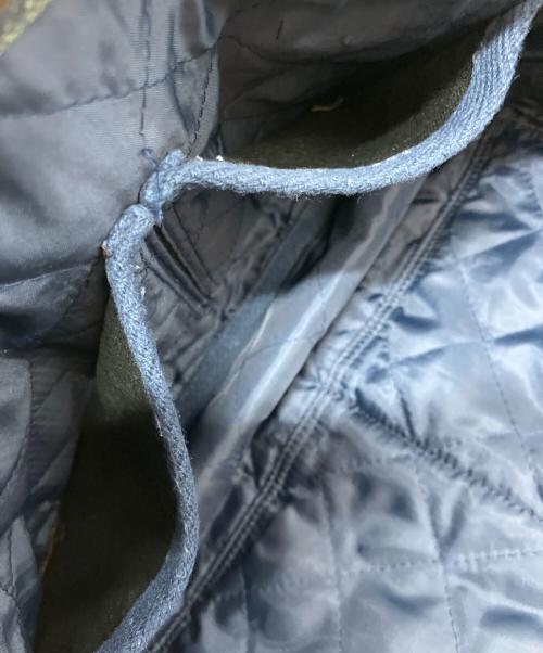 PORTER（ポーター）PORTER (ポーター) トートバッグの古着・服飾アイテム