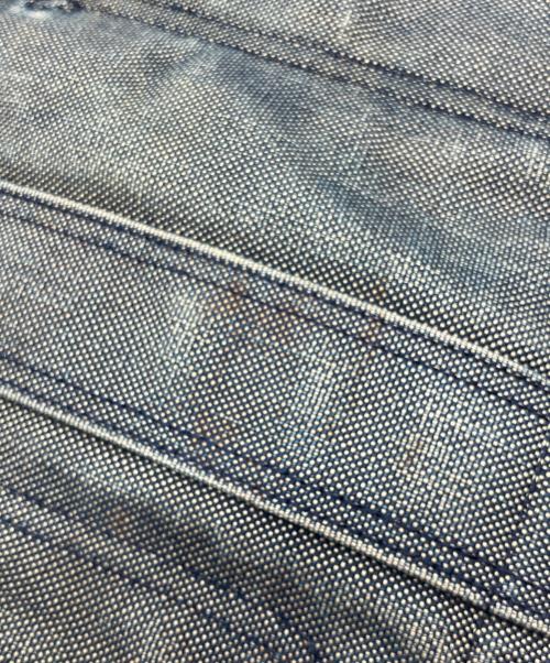 PORTER（ポーター）PORTER (ポーター) トートバッグの古着・服飾アイテム