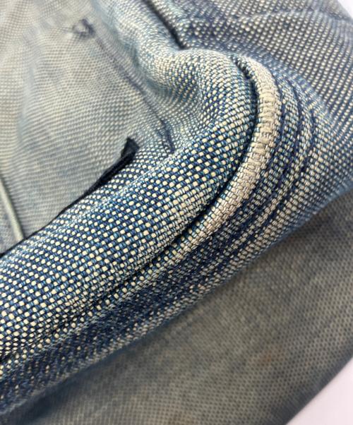 PORTER（ポーター）PORTER (ポーター) トートバッグの古着・服飾アイテム