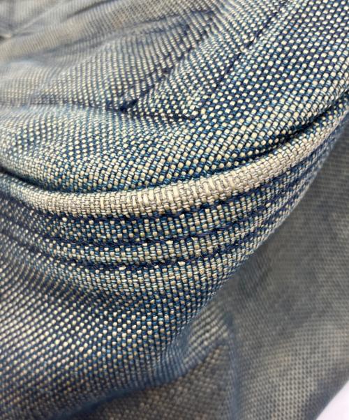 PORTER（ポーター）PORTER (ポーター) トートバッグの古着・服飾アイテム