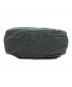中古・古着 PORTER (ポーター) トートバッグ：7000円