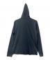 Patagonia (パタゴニア) 長袖カットソー ネイビー サイズ:M：6000円