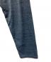 中古・古着 Patagonia (パタゴニア) 長袖カットソー ネイビー サイズ:M：6000円