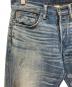 RRLの古着・服飾アイテム：20000円