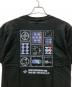 daluc standardの古着・服飾アイテム：8000円