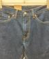 LEVI'S (リーバイス) 505デニムパンツ インディゴ サイズ:W30 未使用品：7000円