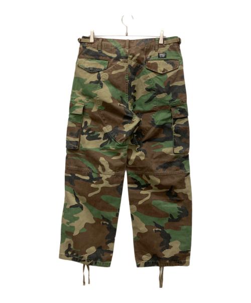 SUPREME（シュプリーム）SUPREME (シュプリーム) Cargo Pant 
