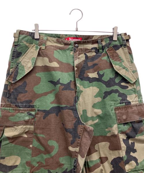 SUPREME（シュプリーム）SUPREME (シュプリーム) Cargo Pant 