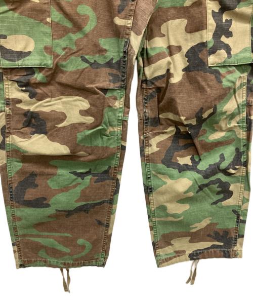SUPREME（シュプリーム）SUPREME (シュプリーム) Cargo Pant 