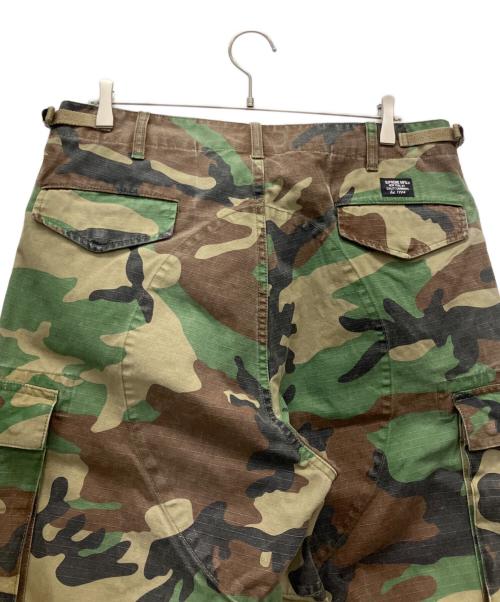SUPREME（シュプリーム）SUPREME (シュプリーム) Cargo Pant 