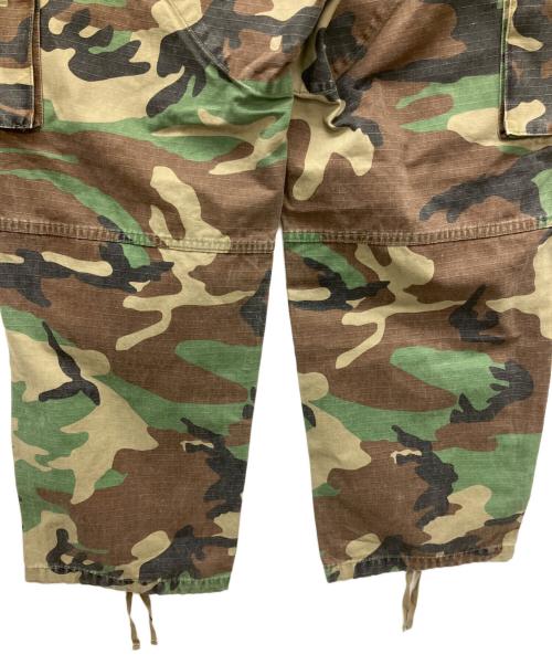 SUPREME（シュプリーム）SUPREME (シュプリーム) Cargo Pant 