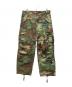 SUPREME（シュプリーム）の古着「Cargo Pant 