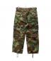SUPREME (シュプリーム) Cargo Pant 