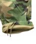 中古・古着 SUPREME (シュプリーム) Cargo Pant 