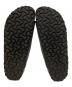 BIRKENSTOCKの古着・服飾アイテム：8000円