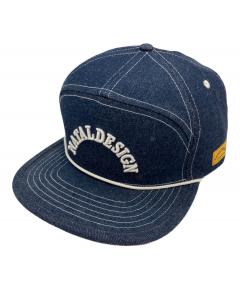 中古・古着通販】LEVI'S (リーバイス) SUPREME (シュプリーム