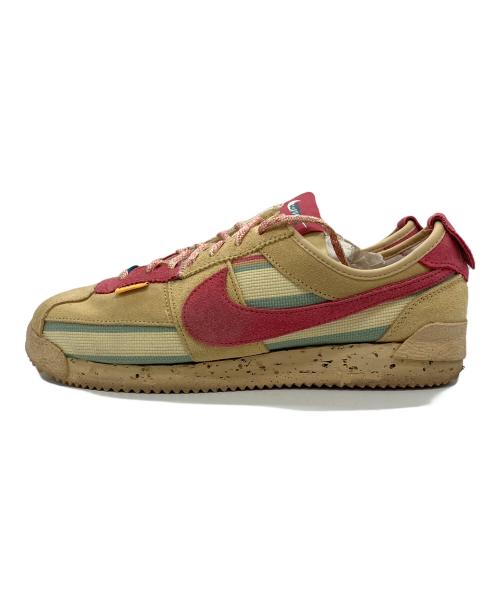 NIKE（ナイキ）NIKE (ナイキ) Cortez 