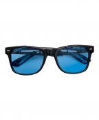RAY-BANレイバン）の古着「サングラス」