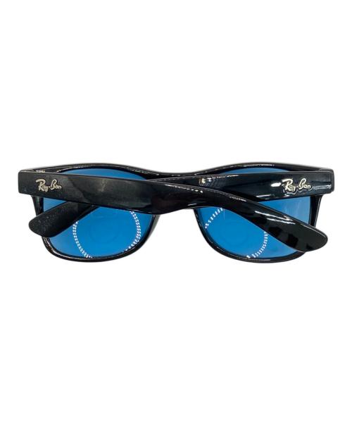RAY-BAN（レイバン）RAY-BAN (レイバン) サングラスの古着・服飾アイテム