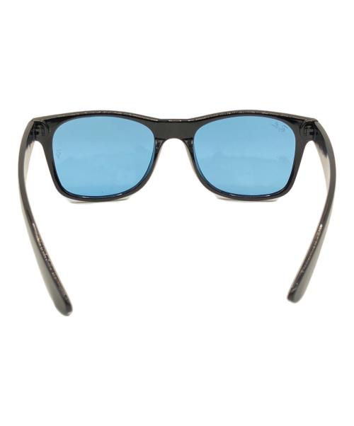 RAY-BAN（レイバン）RAY-BAN (レイバン) サングラスの古着・服飾アイテム