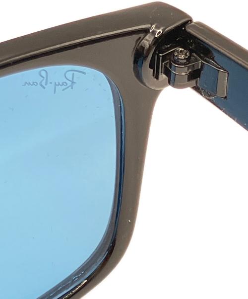 RAY-BAN（レイバン）RAY-BAN (レイバン) サングラスの古着・服飾アイテム