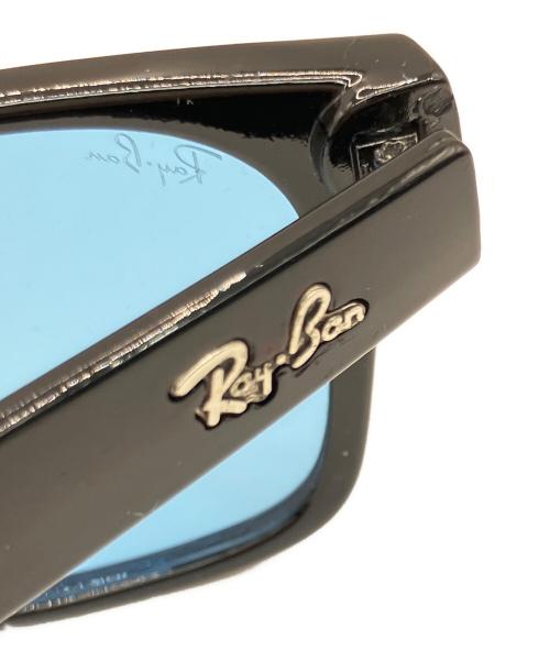 RAY-BAN（レイバン）RAY-BAN (レイバン) サングラスの古着・服飾アイテム