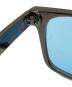 中古・古着 RAY-BAN (レイバン) サングラス：5000円