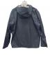 Patagonia (パタゴニア) トレントシェルジャケット ネイビー サイズ:XL：14000円