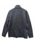 Patagonia (パタゴニア) ベター・セーター・ジャケット ブラック サイズ:L：10000円