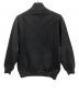 STEVEN ALAN (スティーブンアラン) ドライバーズニット ブラック サイズ:XL：7000円