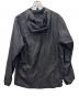 Patagonia (パタゴニア) フーディニ・ジャケット ブラック サイズ:XL：10000円