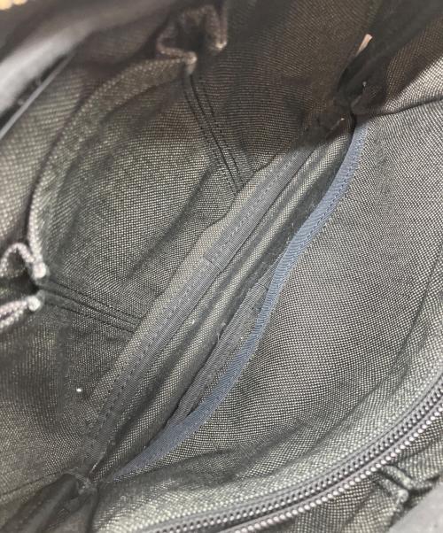 PORTER（ポーター）PORTER (ポーター) ショルダーバッグ グレーの古着・服飾アイテム