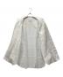 ERMENEGILDO ZEGNAの古着・服飾アイテム：5000円