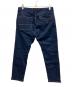 GRAMICCI (グラミチ) URBAN RESEARCH (アーバンリサーチ) デニムパンツ インディゴ サイズ:M：5000円