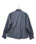 OSH KOSH (オシュコシュ) 長袖シャツ ネイビー サイズ:XL：5000円