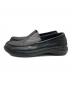 COLE HAAN (コールハーン) ローファー ブラック サイズ:8M：8000円