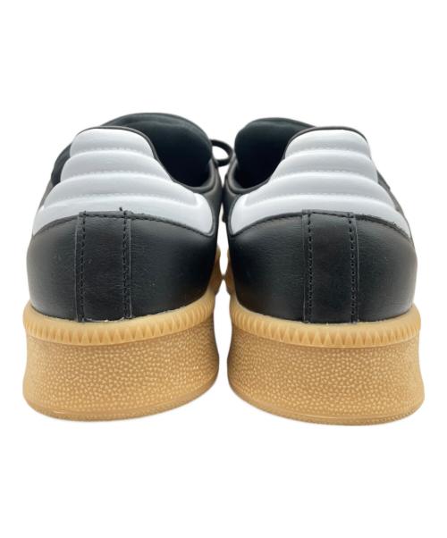 adidas Originals（アディダスオリジナル）adidas originals (アディダスオリジナル) samba XLG ブラック サイズ:26の古着・服飾アイテム