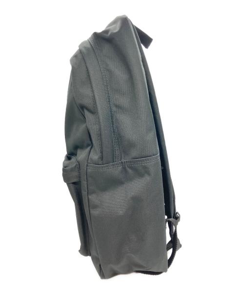 CarHartt（カーハート）CarHartt (カーハート) TRADE BACKPACK ブラック 未使用品の古着・服飾アイテム